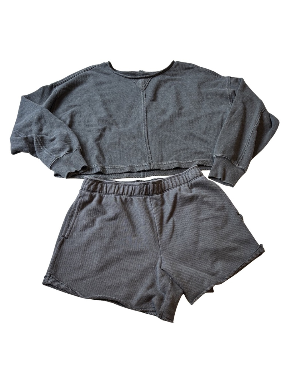 Aerie Vacay Set